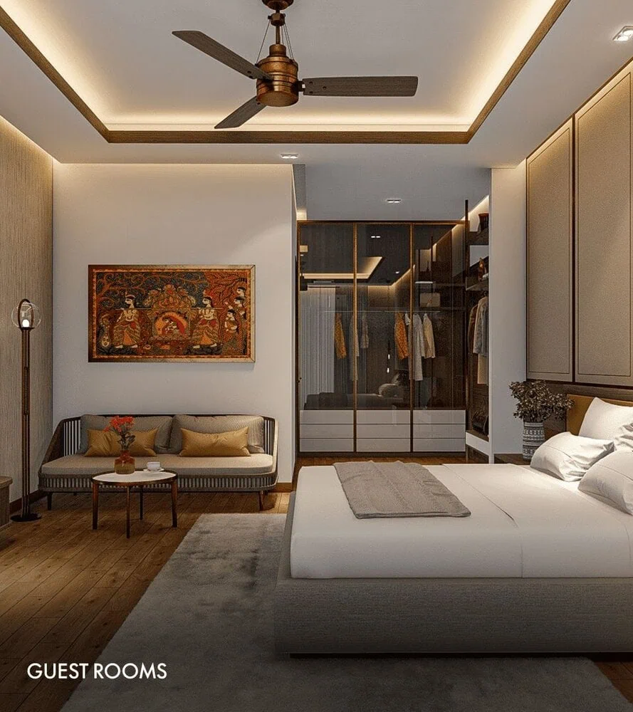 Gallery-Guest-Rooms