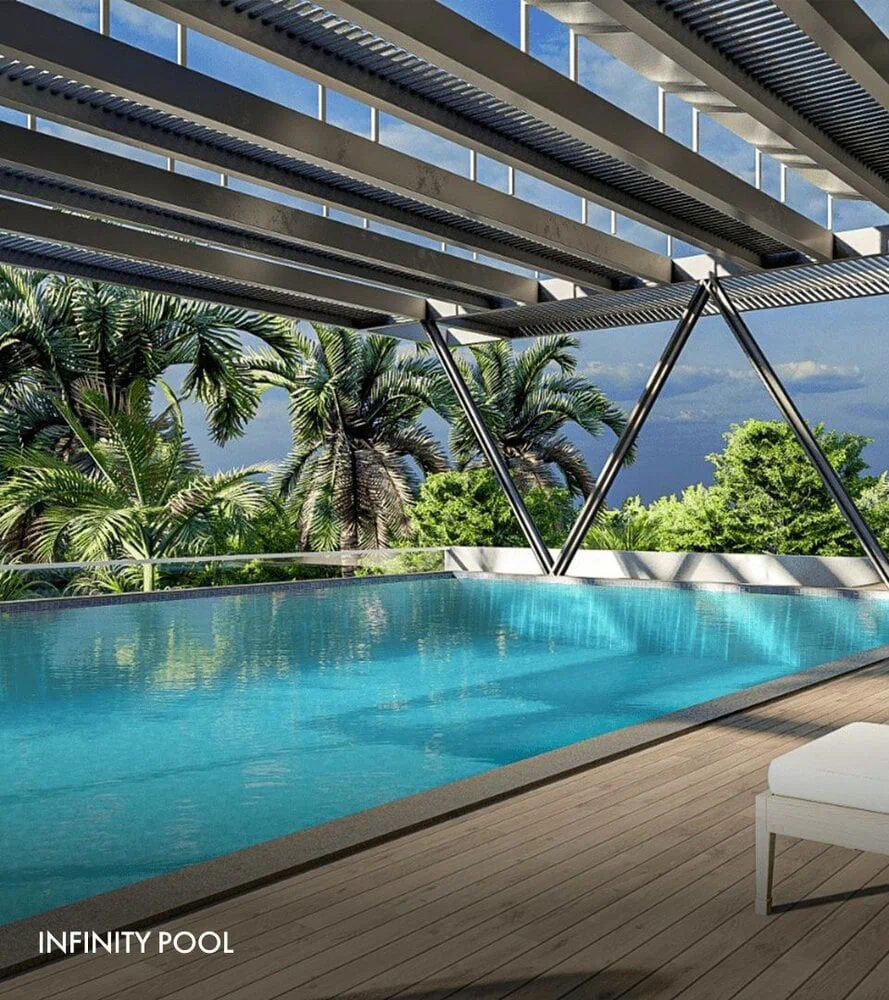 Gallery-Infinity-Pool
