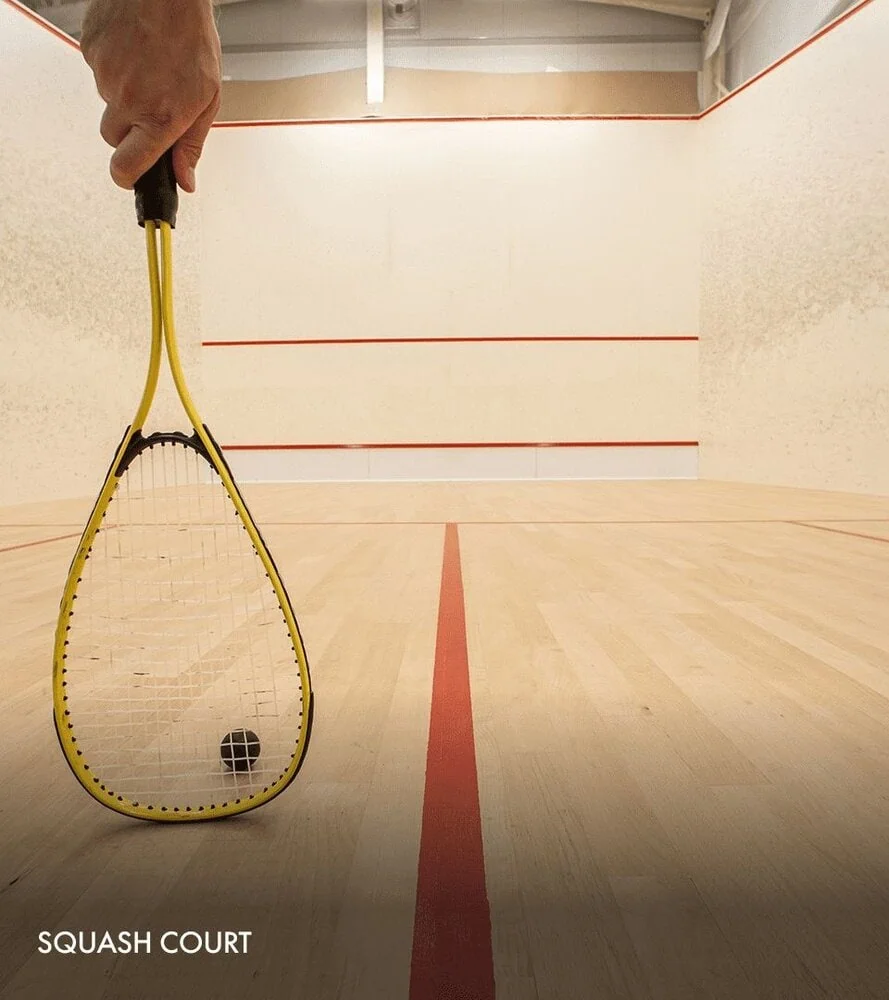 Gallery-Squash-Court