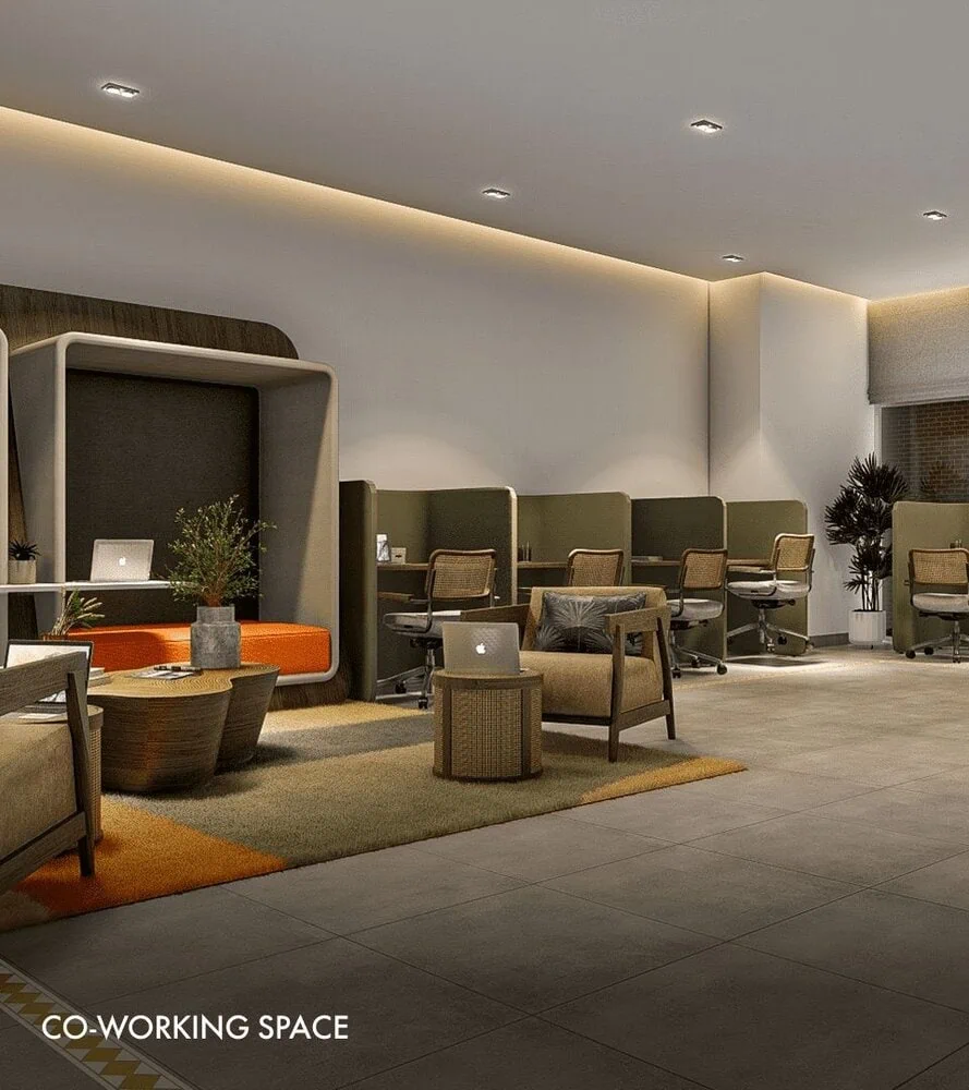 Gallery-co-work-space