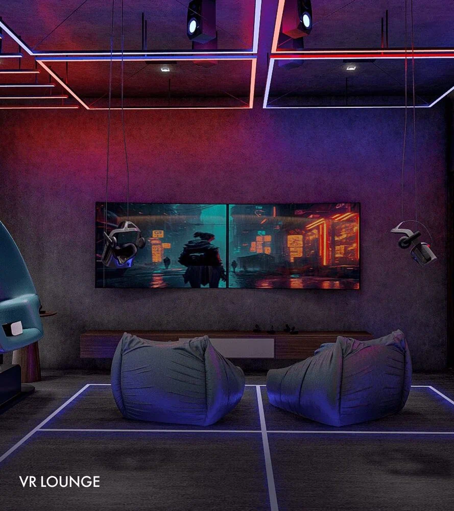 Gallery-vr
