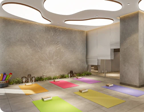Gallery-yoga-classes